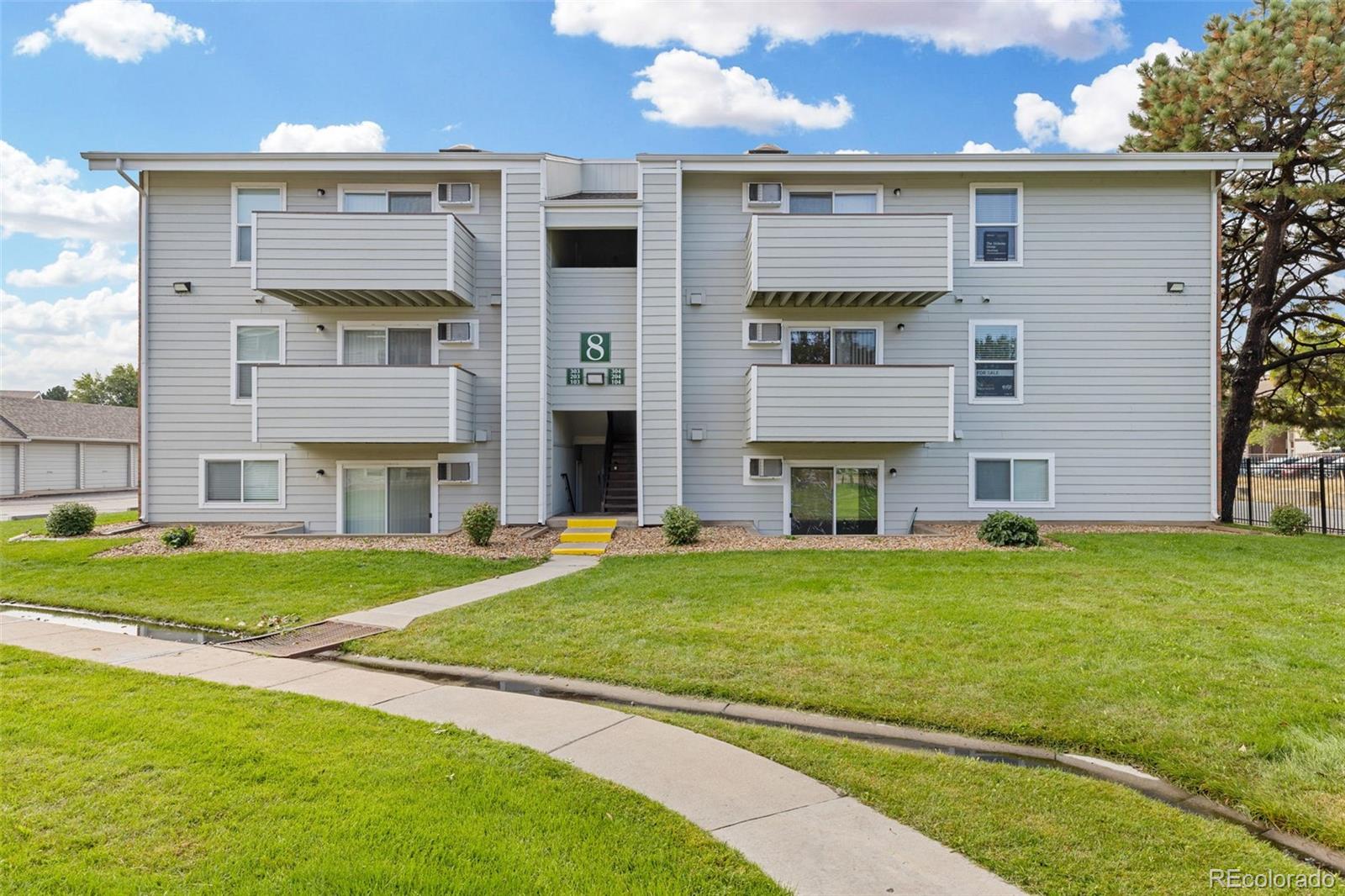 MLS Image #0 for 10150 e virginia avenue 8-304,denver, Colorado