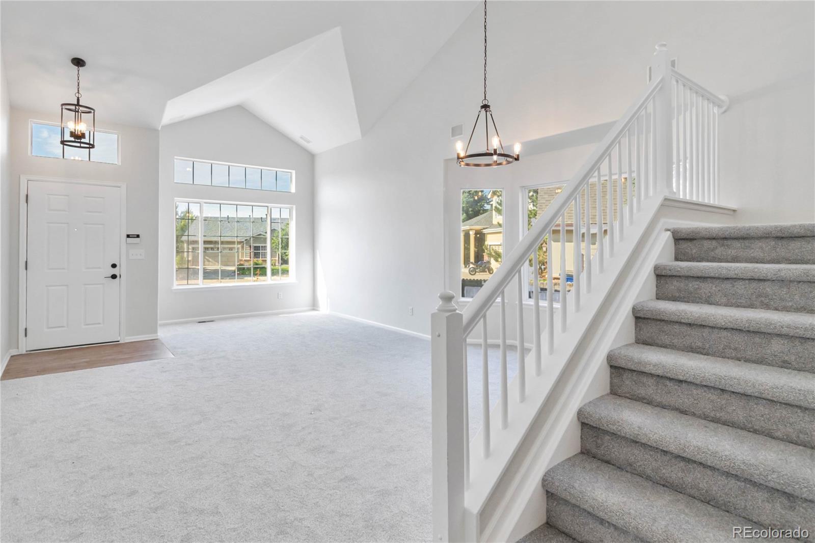 MLS Image #1 for 6055  ulysses avenue,firestone, Colorado