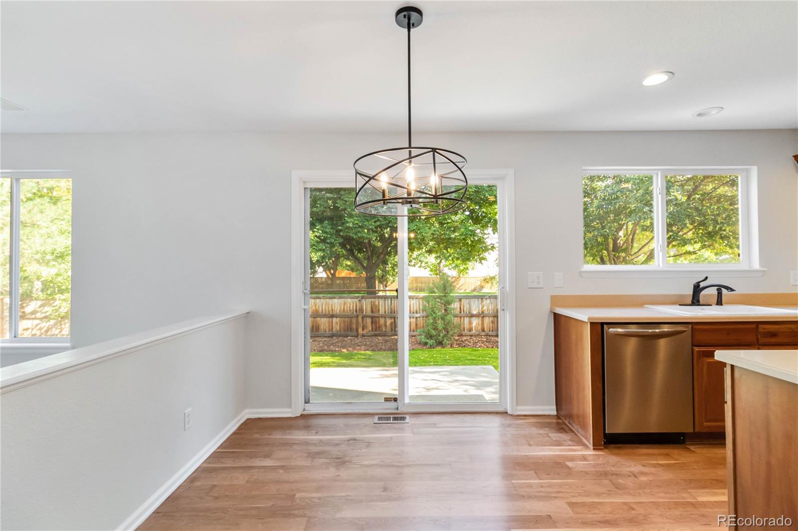 MLS Image #10 for 6055  ulysses avenue,firestone, Colorado