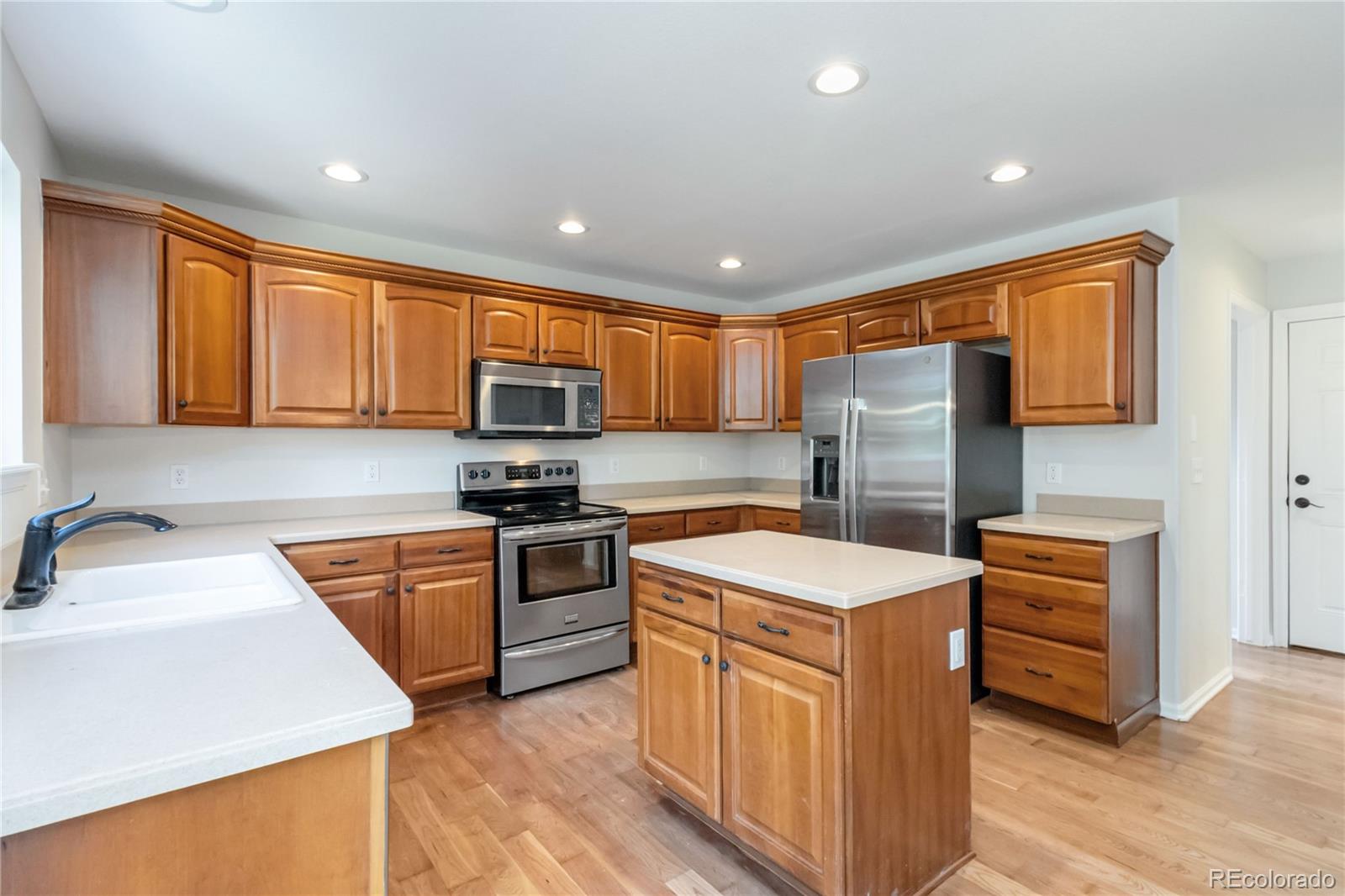 MLS Image #11 for 6055  ulysses avenue,firestone, Colorado