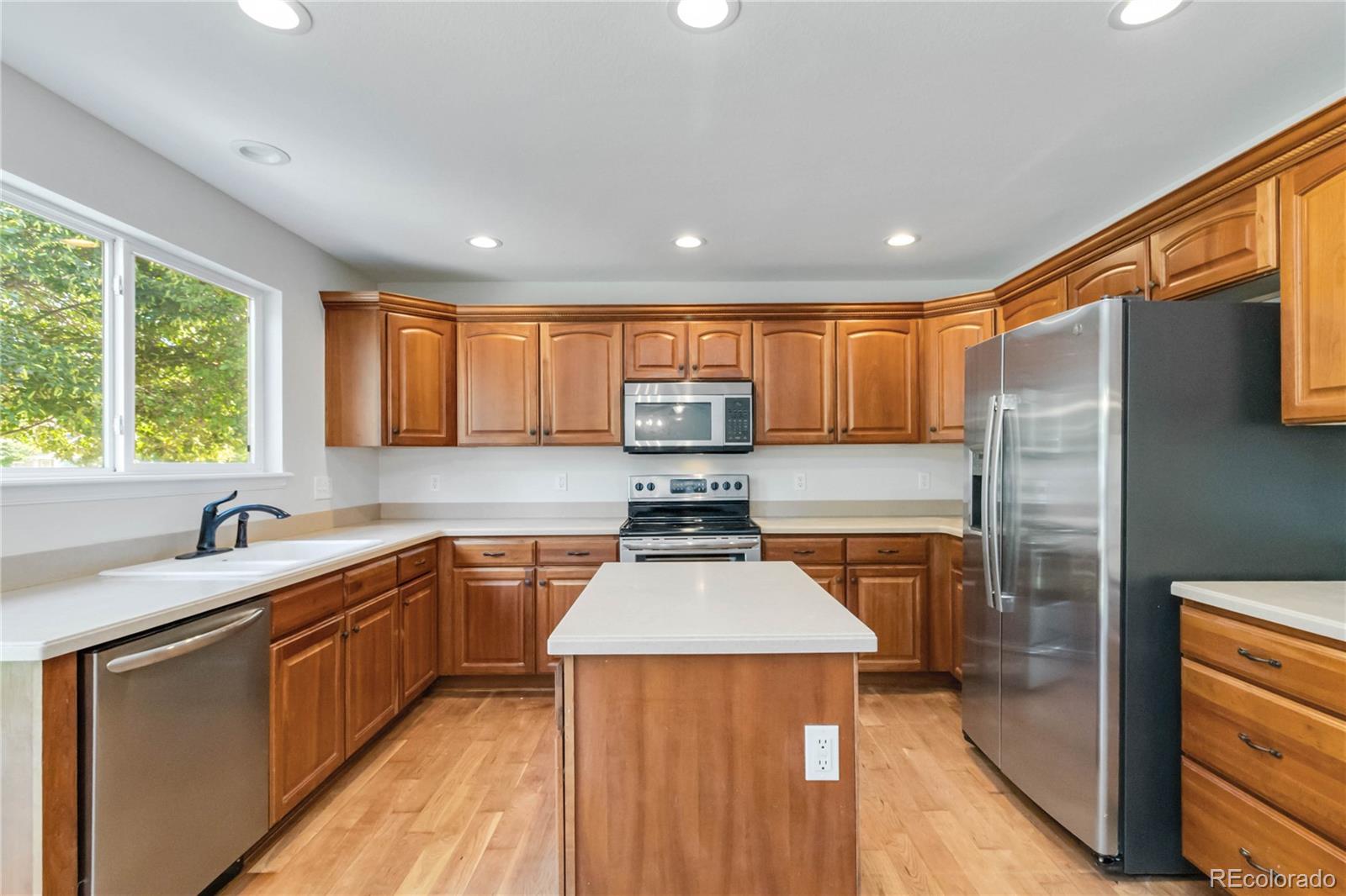 MLS Image #12 for 6055  ulysses avenue,firestone, Colorado