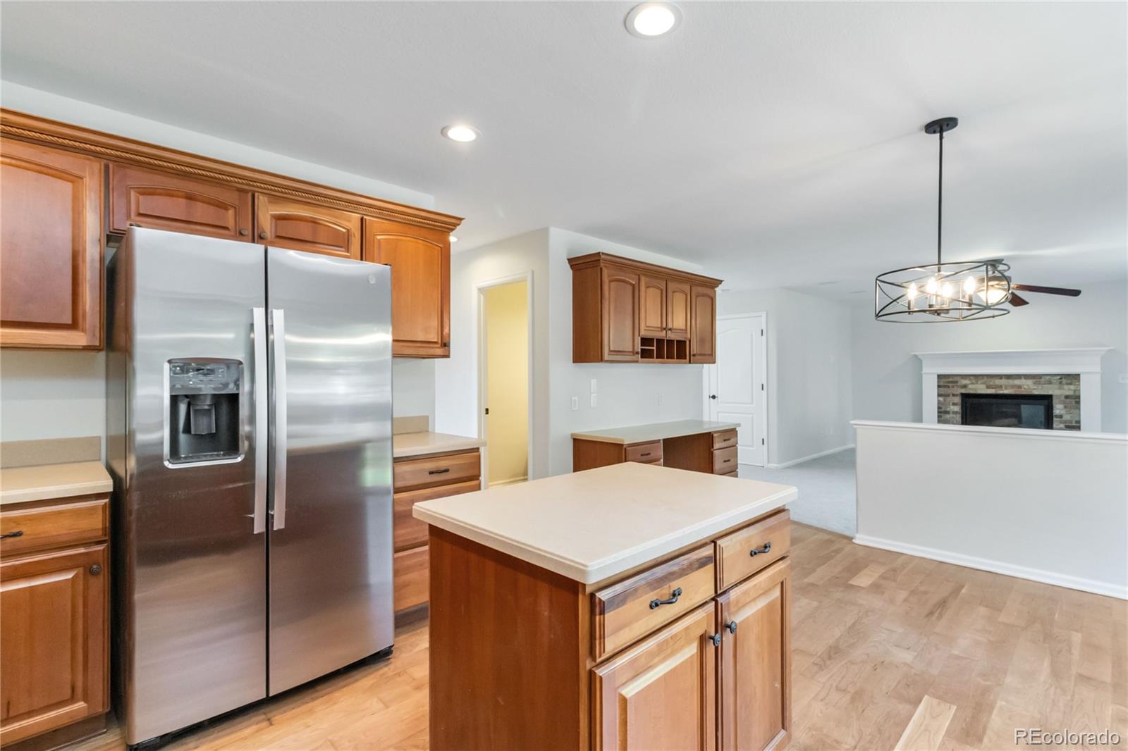 MLS Image #13 for 6055  ulysses avenue,firestone, Colorado