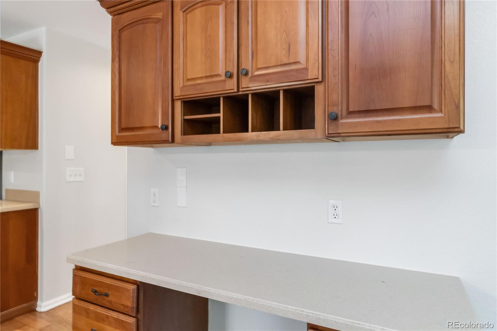 MLS Image #14 for 6055  ulysses avenue,firestone, Colorado