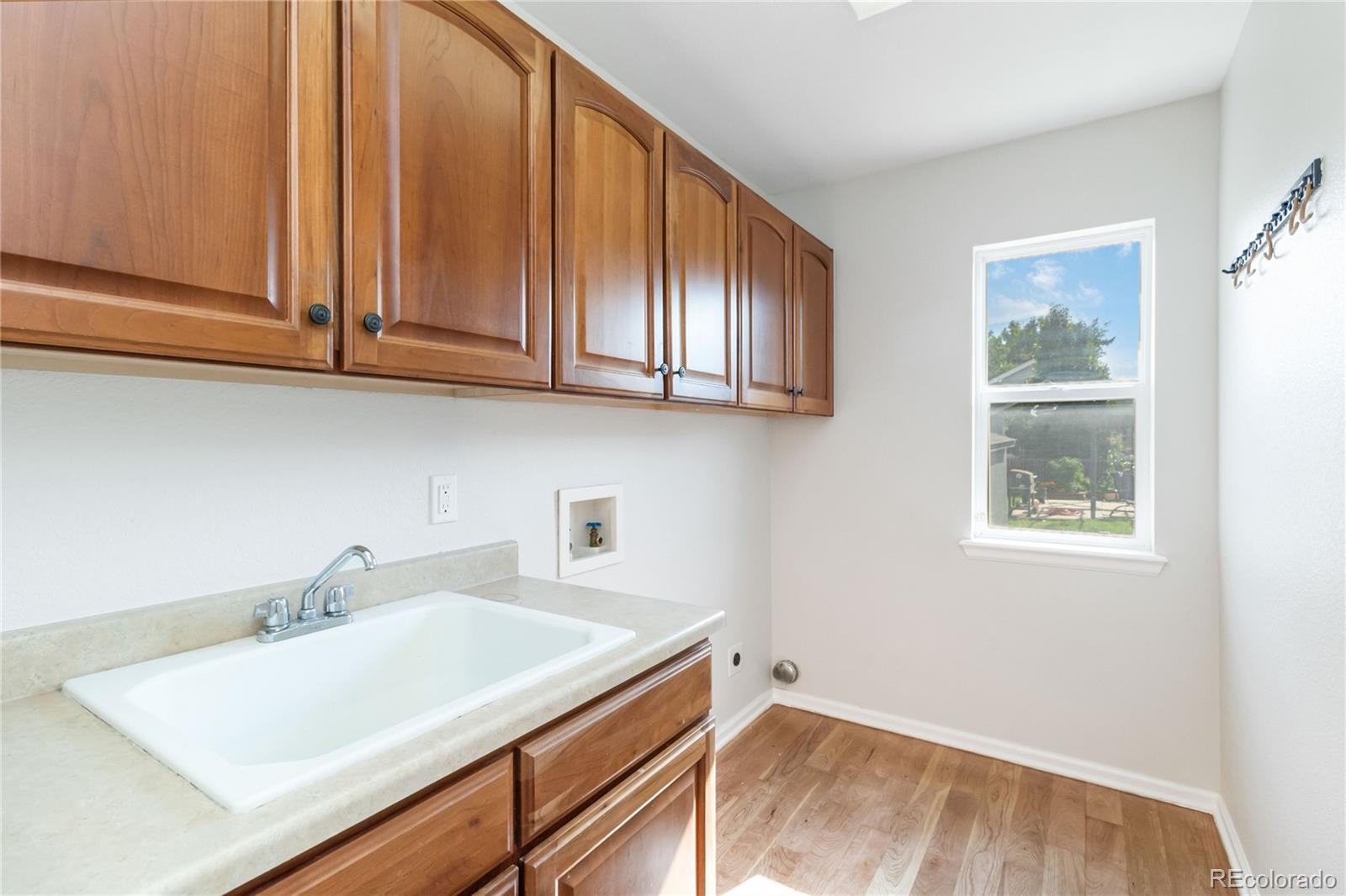 MLS Image #15 for 6055  ulysses avenue,firestone, Colorado