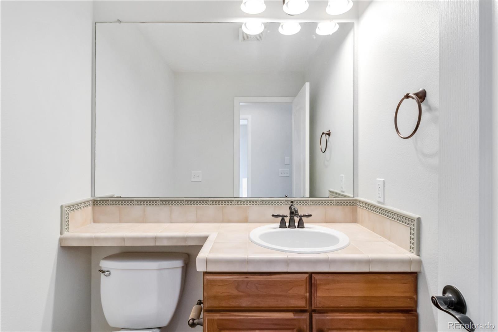MLS Image #16 for 6055  ulysses avenue,firestone, Colorado