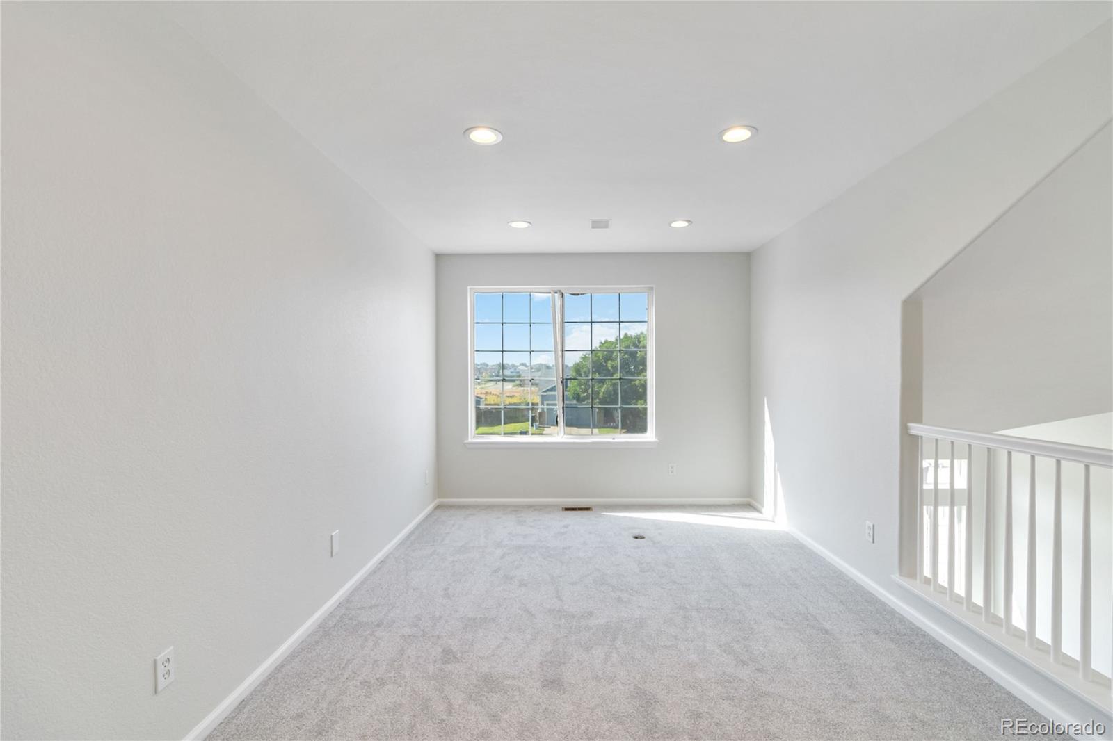 MLS Image #17 for 6055  ulysses avenue,firestone, Colorado
