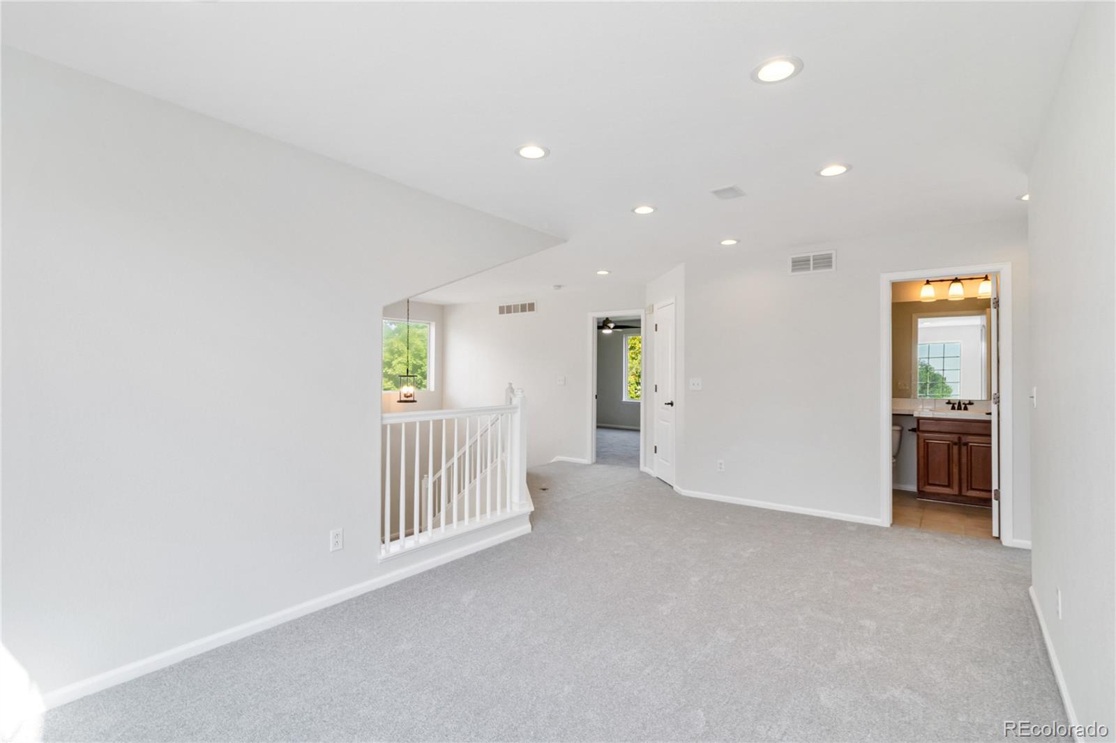 MLS Image #18 for 6055  ulysses avenue,firestone, Colorado