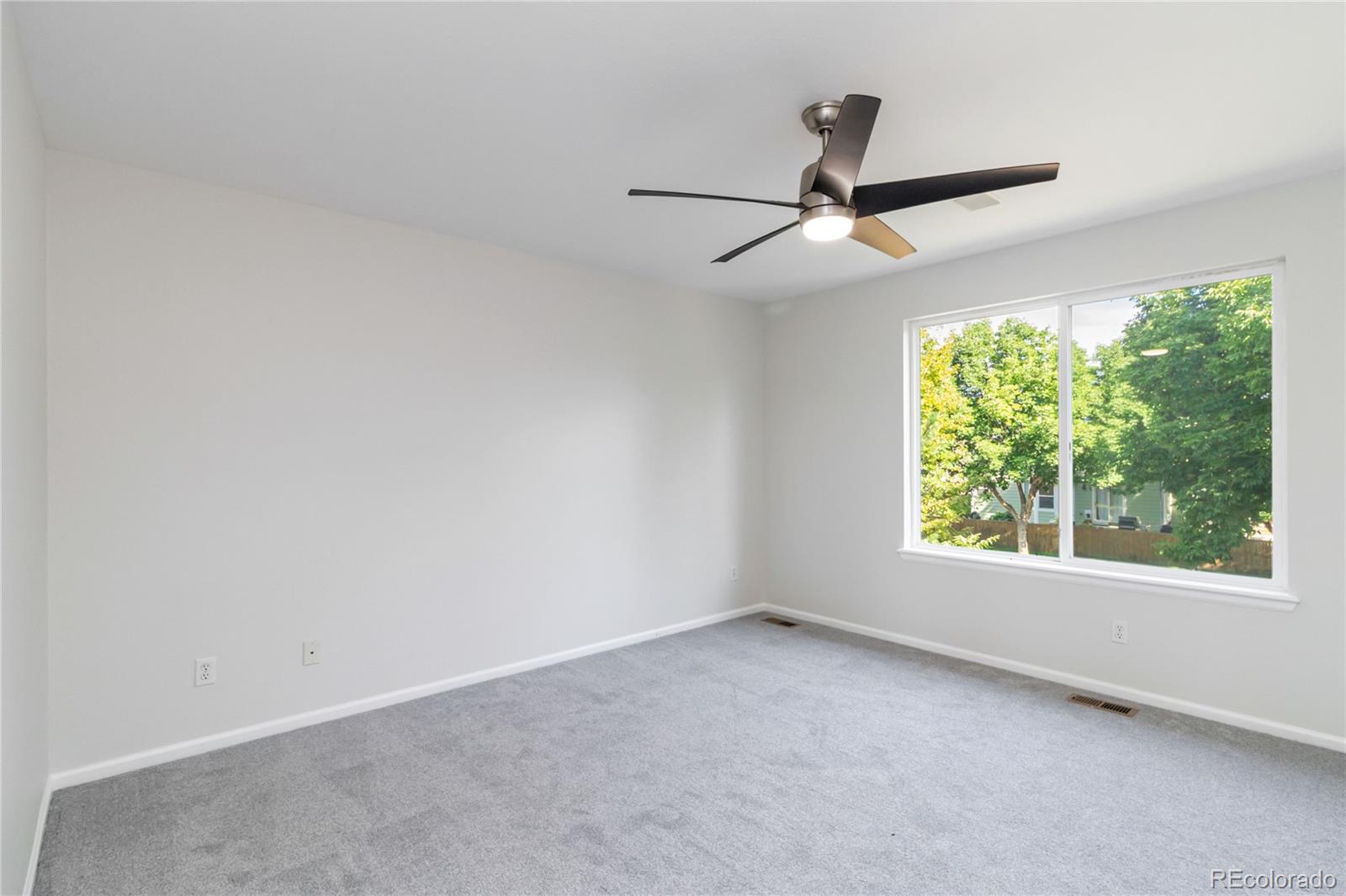 MLS Image #19 for 6055  ulysses avenue,firestone, Colorado