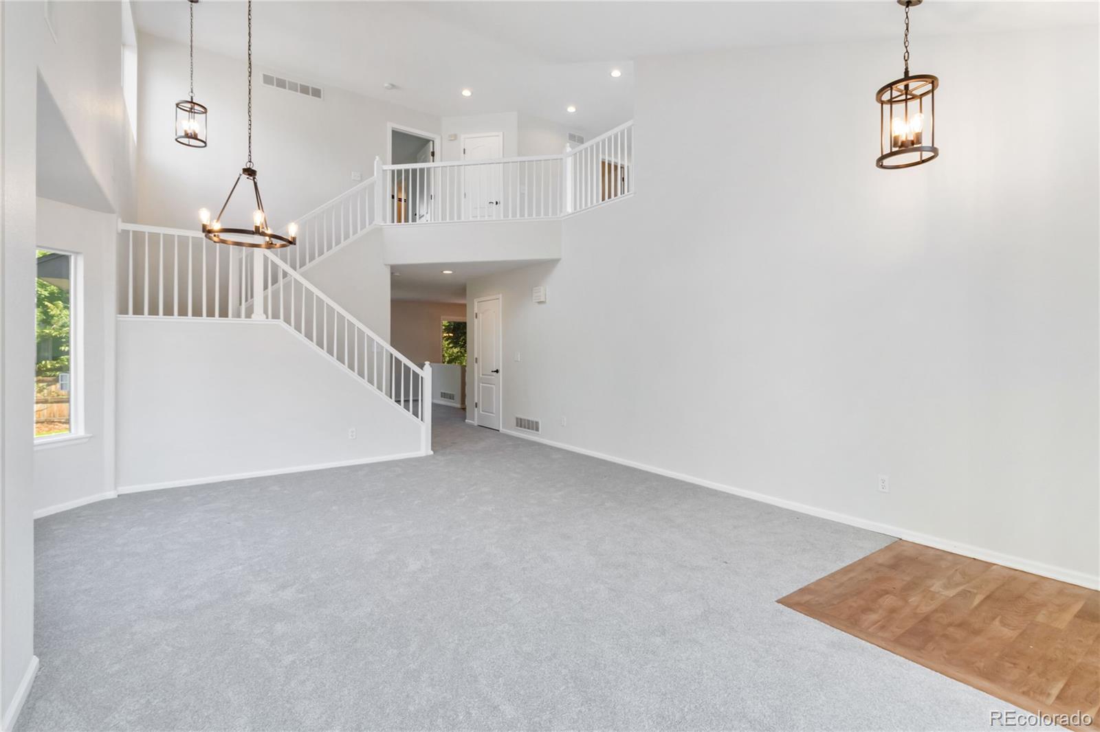 MLS Image #2 for 6055  ulysses avenue,firestone, Colorado