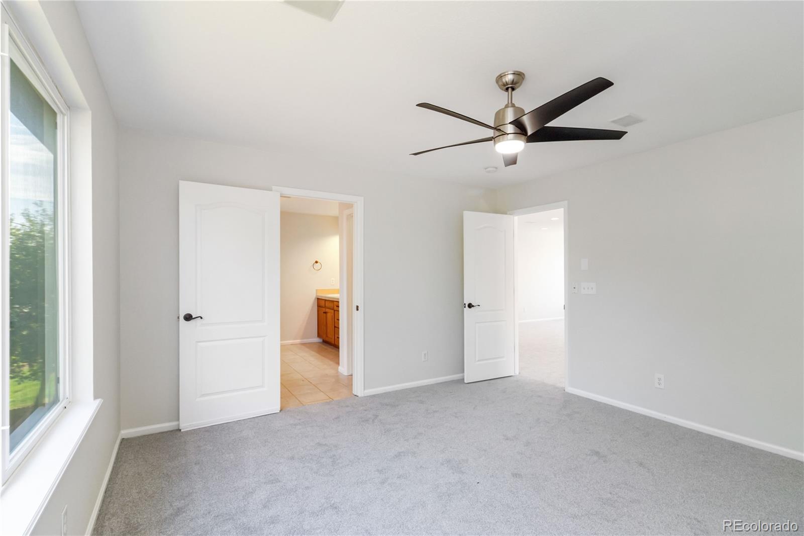 MLS Image #20 for 6055  ulysses avenue,firestone, Colorado