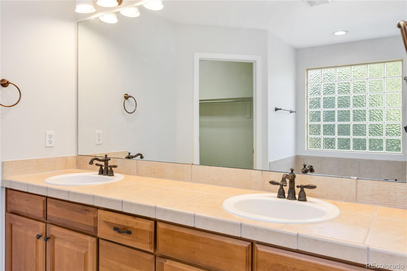 MLS Image #22 for 6055  ulysses avenue,firestone, Colorado