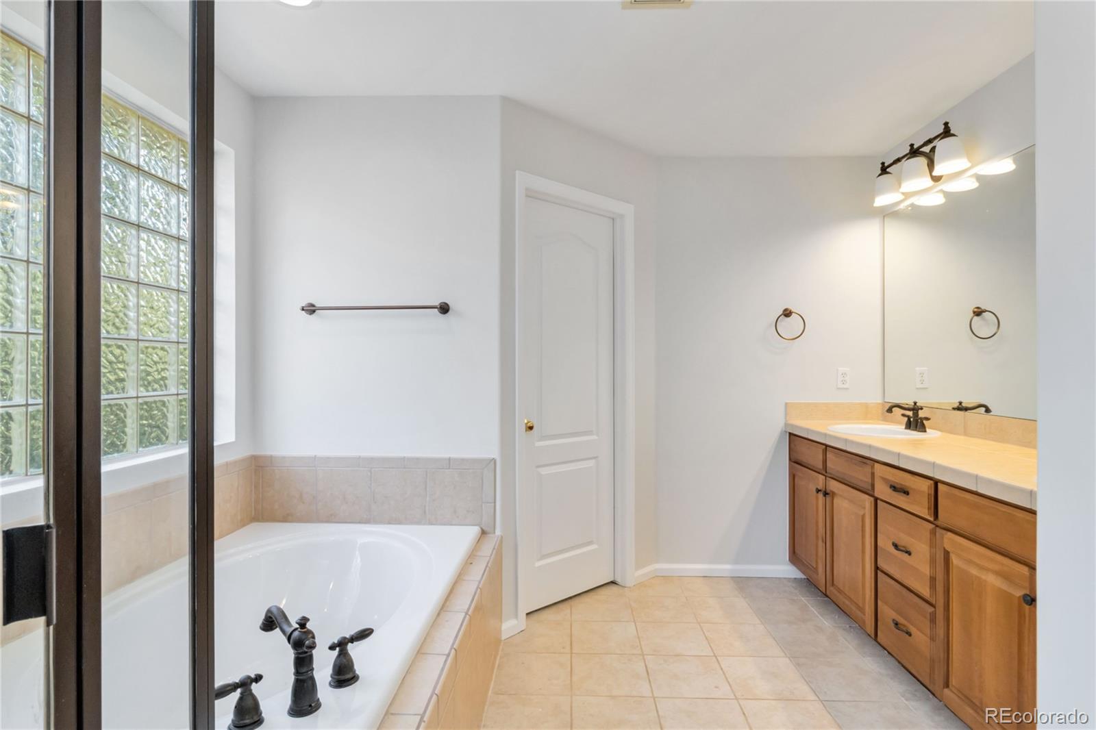 MLS Image #23 for 6055  ulysses avenue,firestone, Colorado