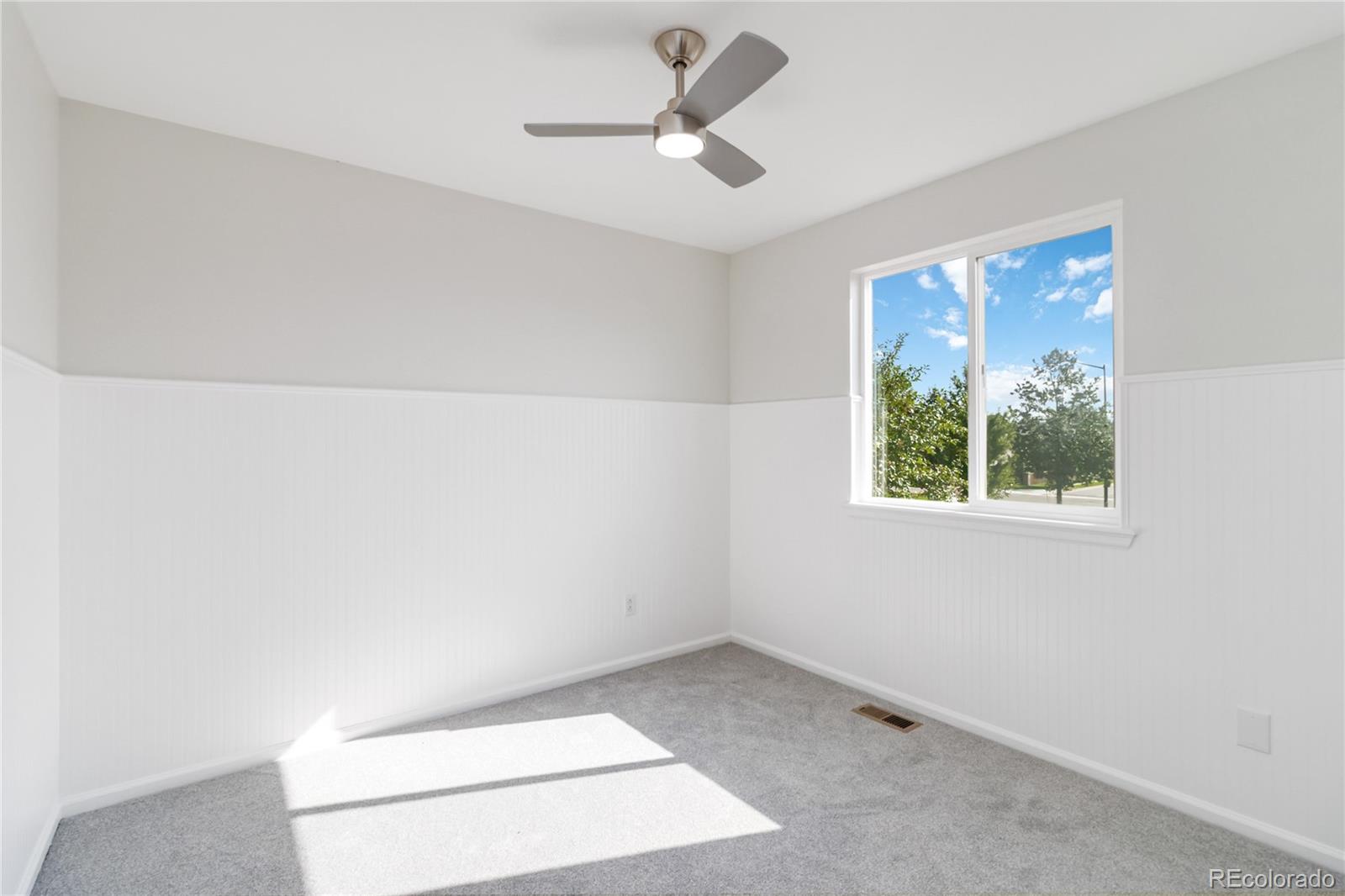 MLS Image #25 for 6055  ulysses avenue,firestone, Colorado