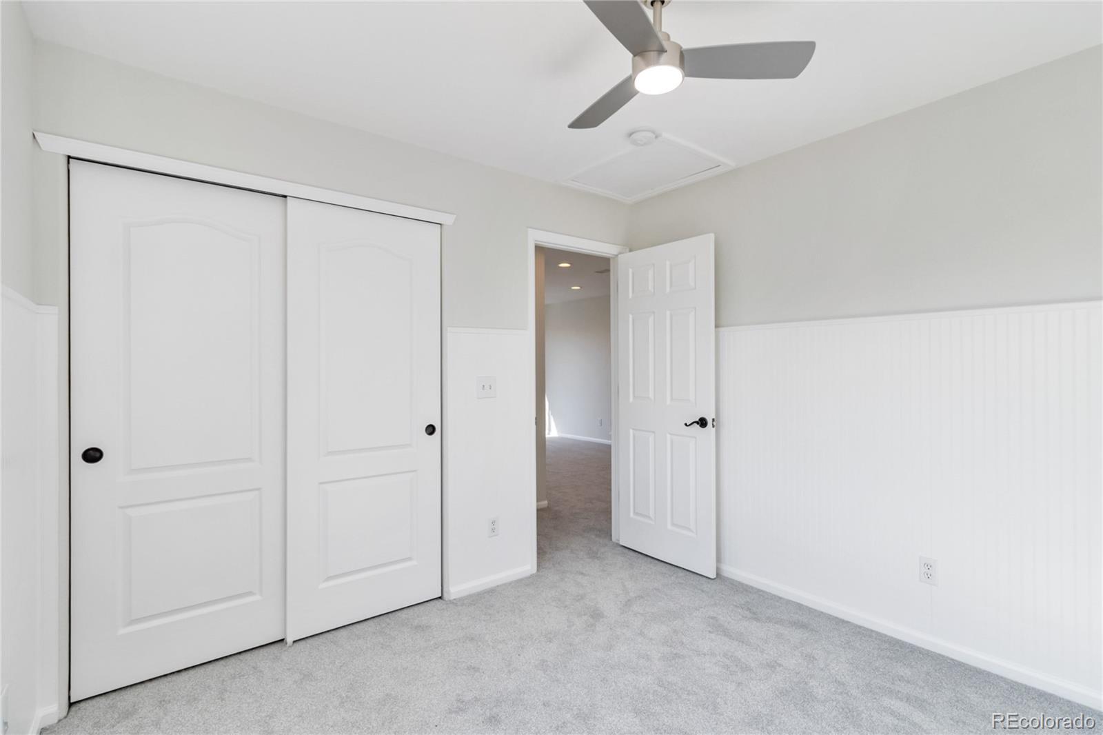 MLS Image #26 for 6055  ulysses avenue,firestone, Colorado