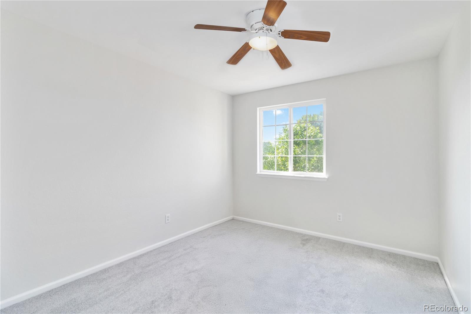 MLS Image #27 for 6055  ulysses avenue,firestone, Colorado