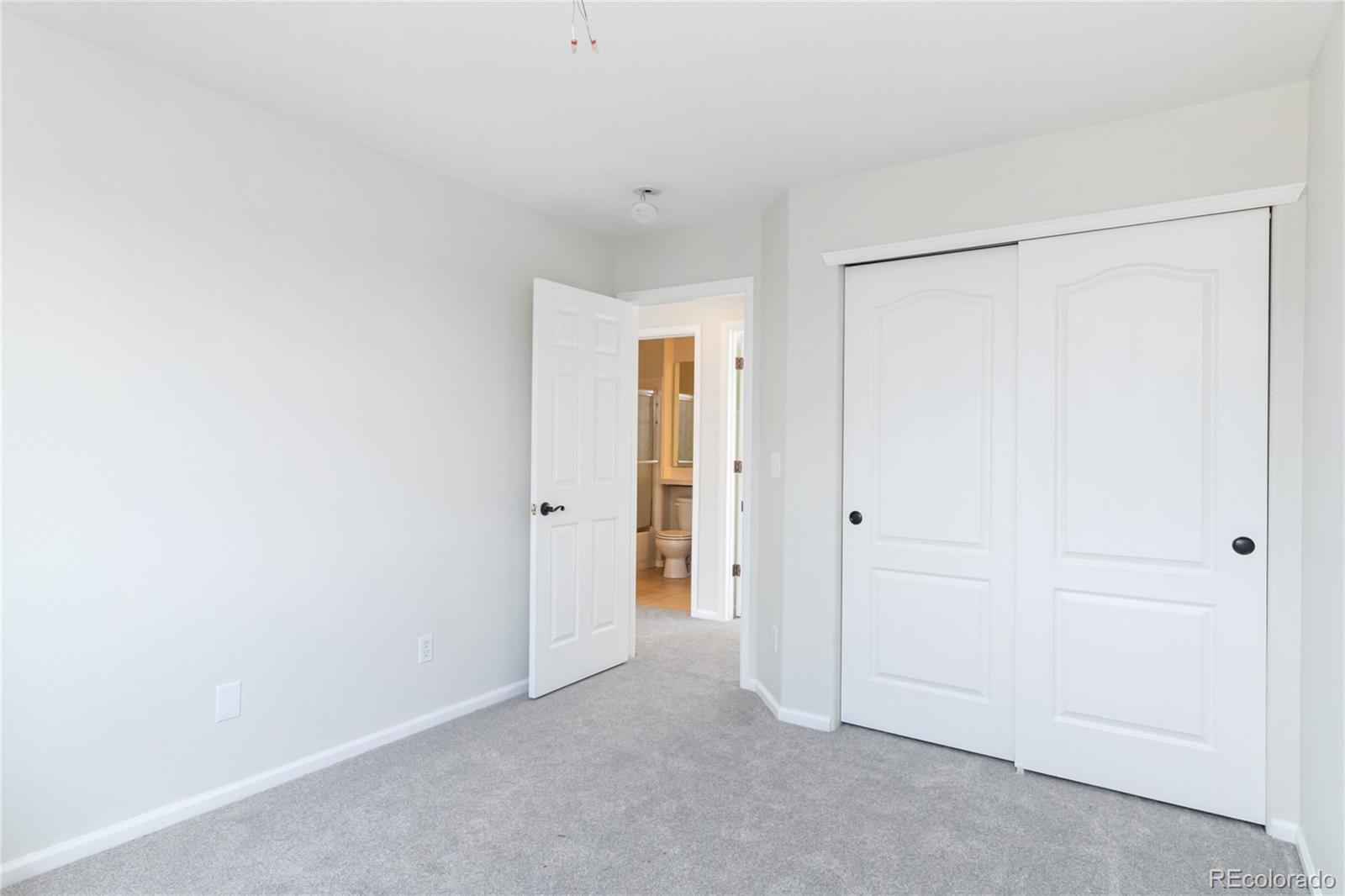 MLS Image #28 for 6055  ulysses avenue,firestone, Colorado
