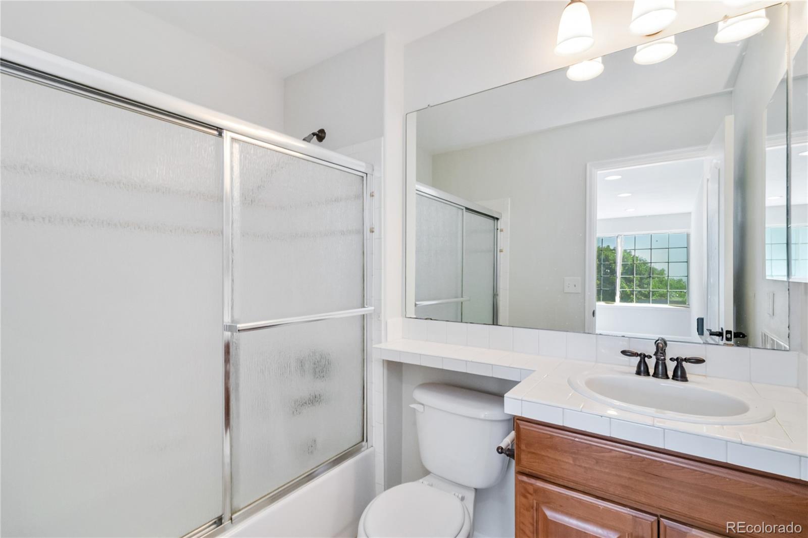 MLS Image #29 for 6055  ulysses avenue,firestone, Colorado