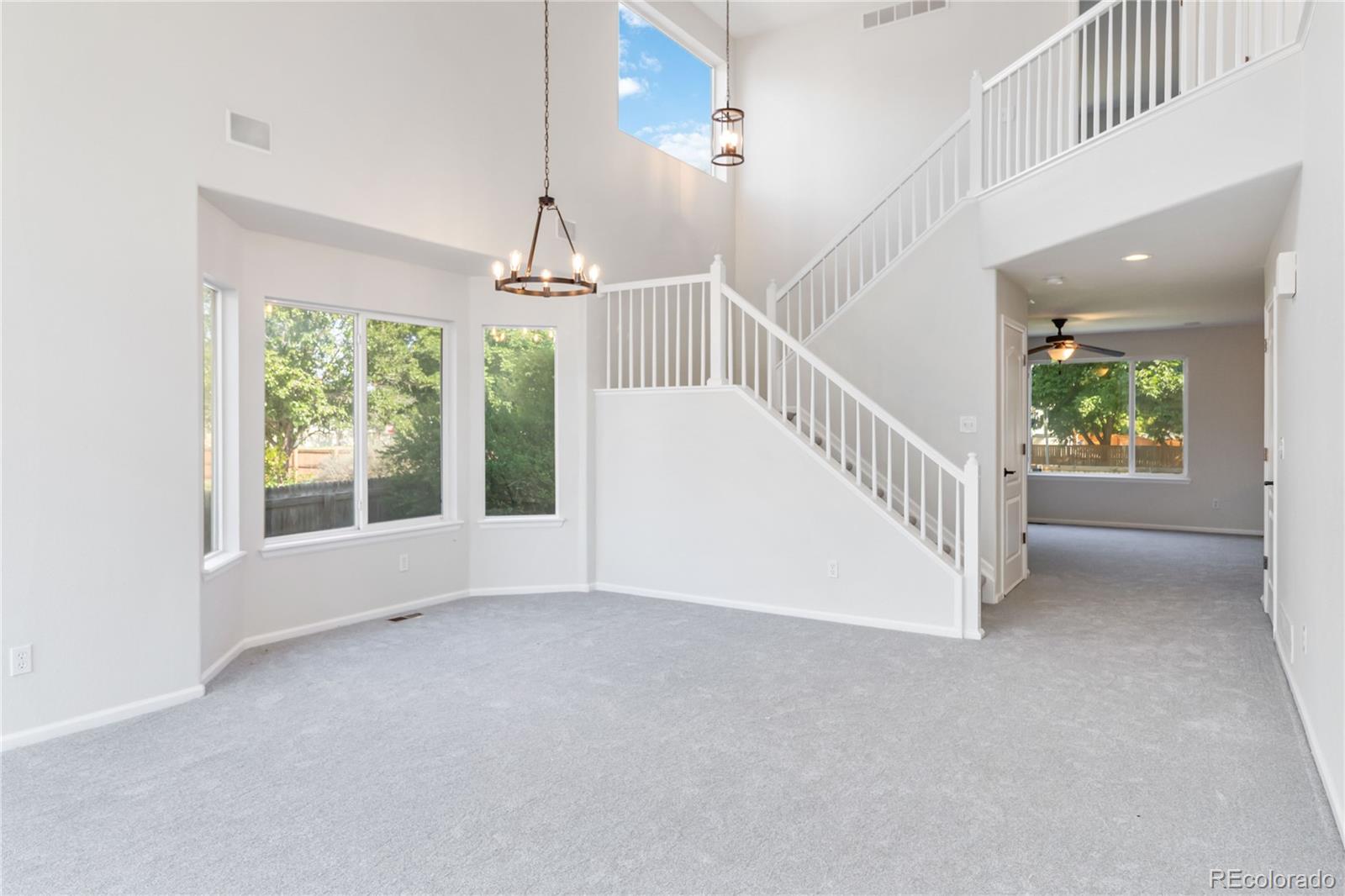MLS Image #3 for 6055  ulysses avenue,firestone, Colorado