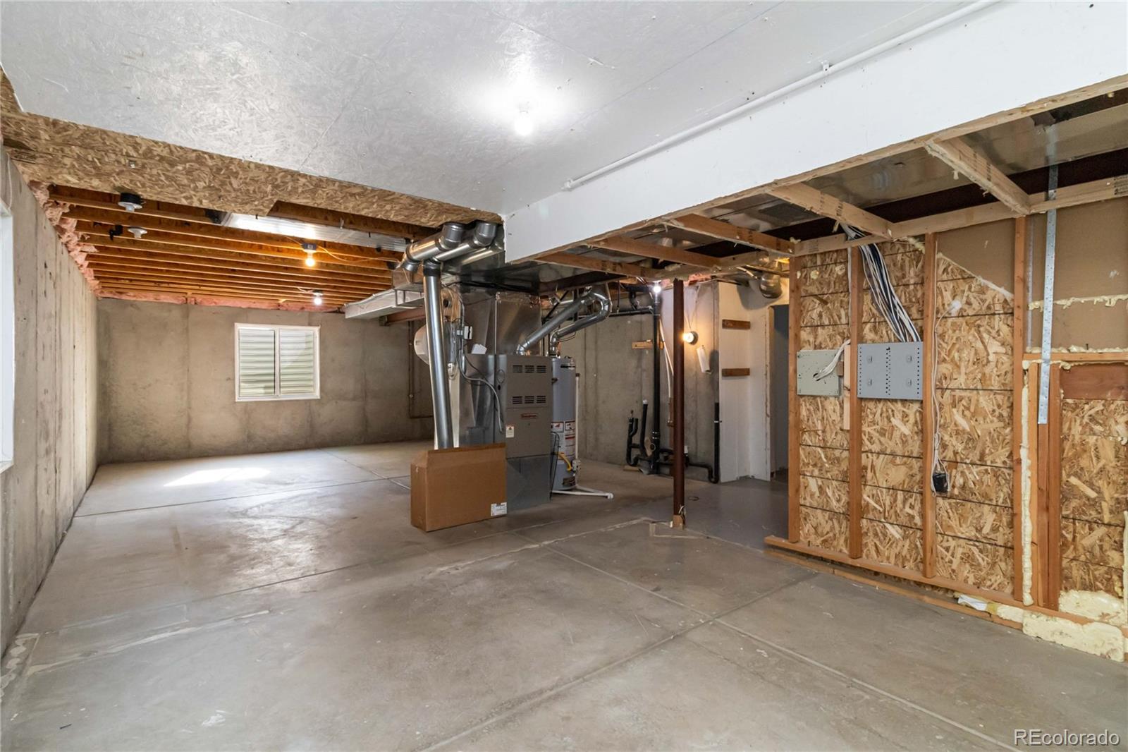 MLS Image #30 for 6055  ulysses avenue,firestone, Colorado