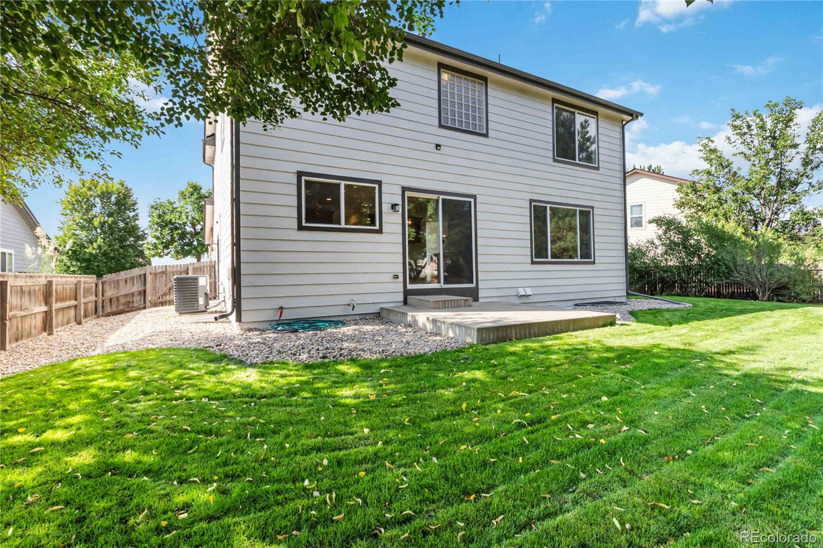 MLS Image #31 for 6055  ulysses avenue,firestone, Colorado