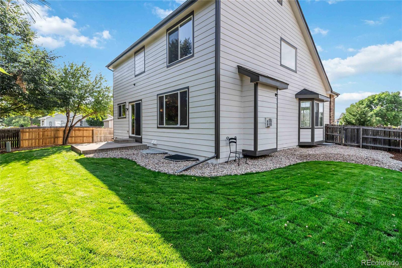 MLS Image #32 for 6055  ulysses avenue,firestone, Colorado