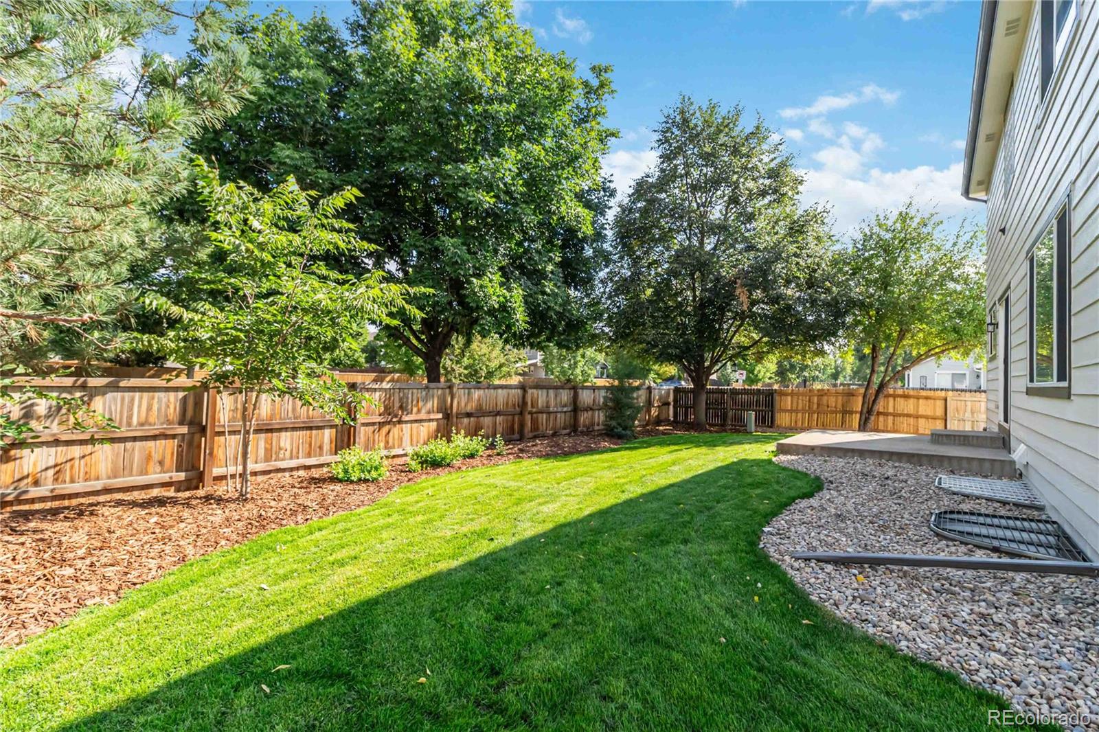 MLS Image #33 for 6055  ulysses avenue,firestone, Colorado
