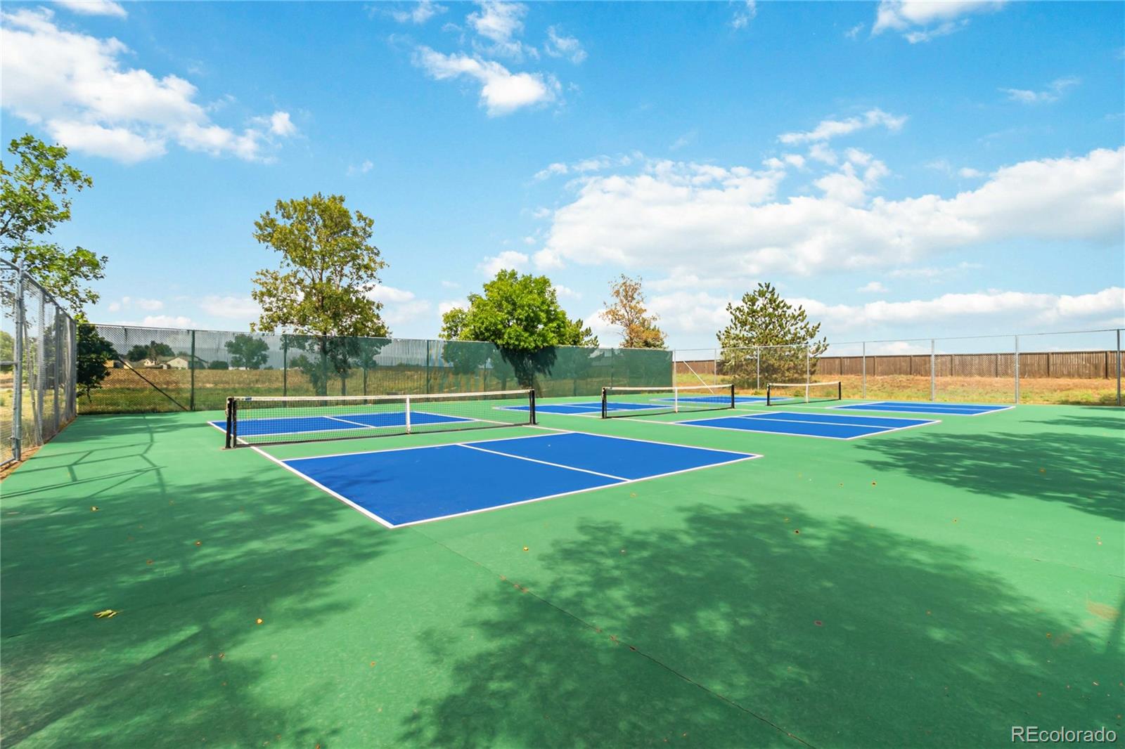 MLS Image #36 for 6055  ulysses avenue,firestone, Colorado