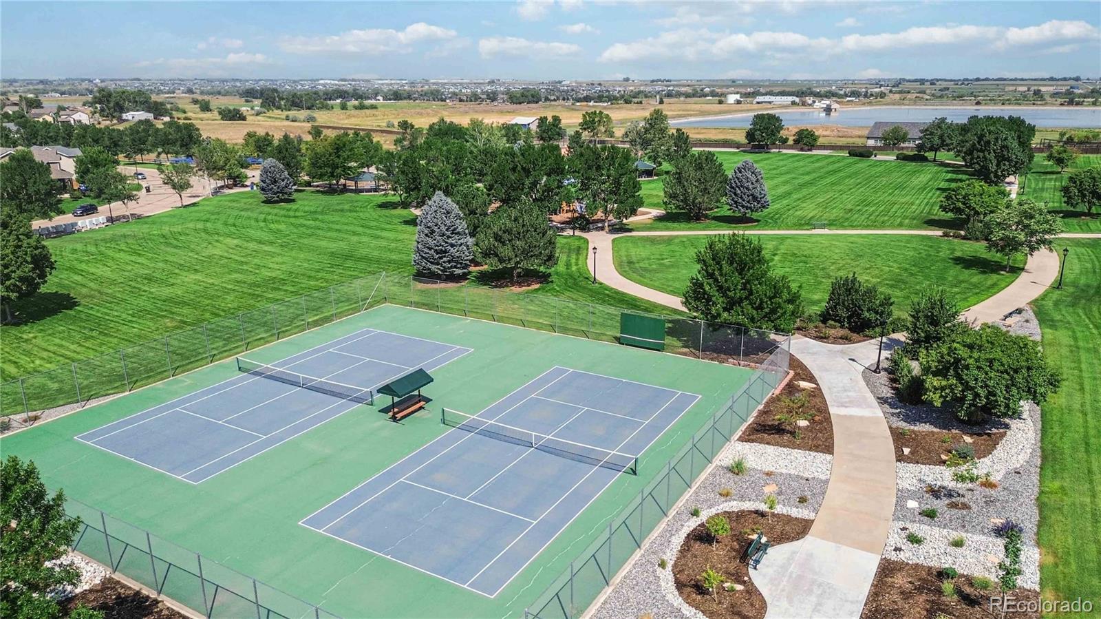 MLS Image #37 for 6055  ulysses avenue,firestone, Colorado