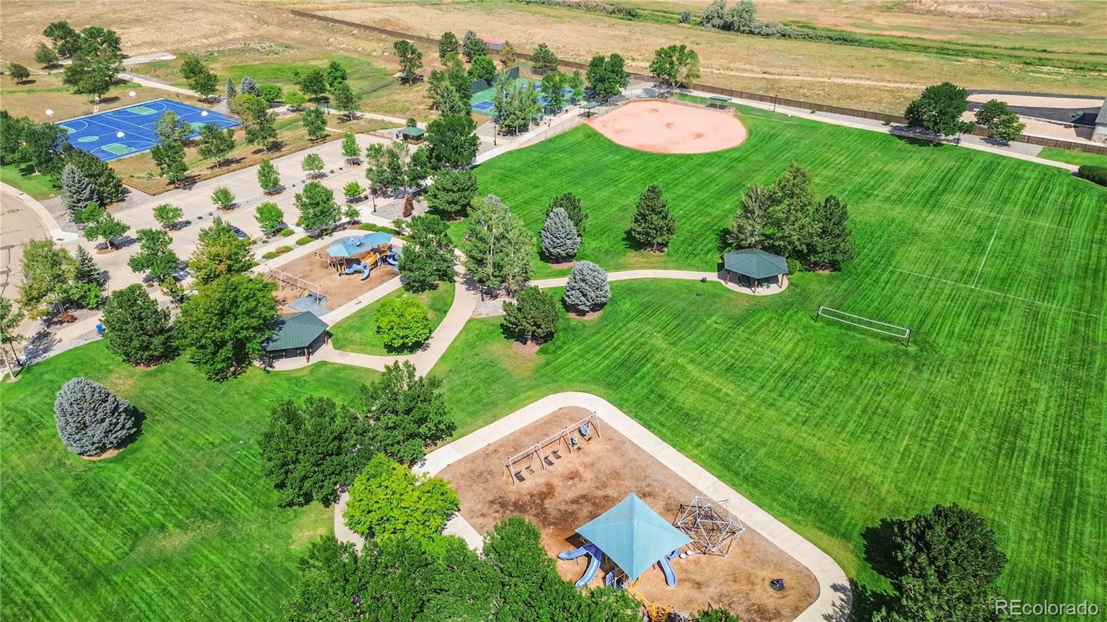 MLS Image #38 for 6055  ulysses avenue,firestone, Colorado