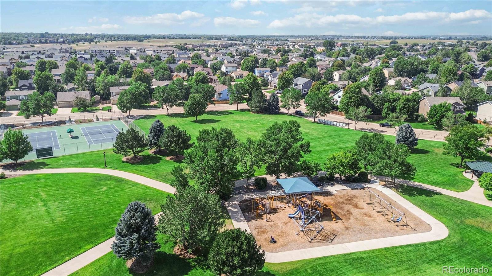MLS Image #39 for 6055  ulysses avenue,firestone, Colorado