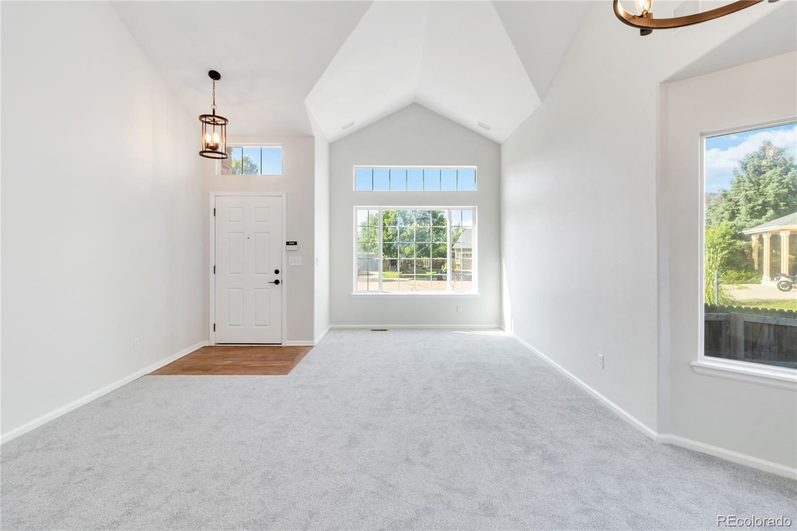 MLS Image #4 for 6055  ulysses avenue,firestone, Colorado