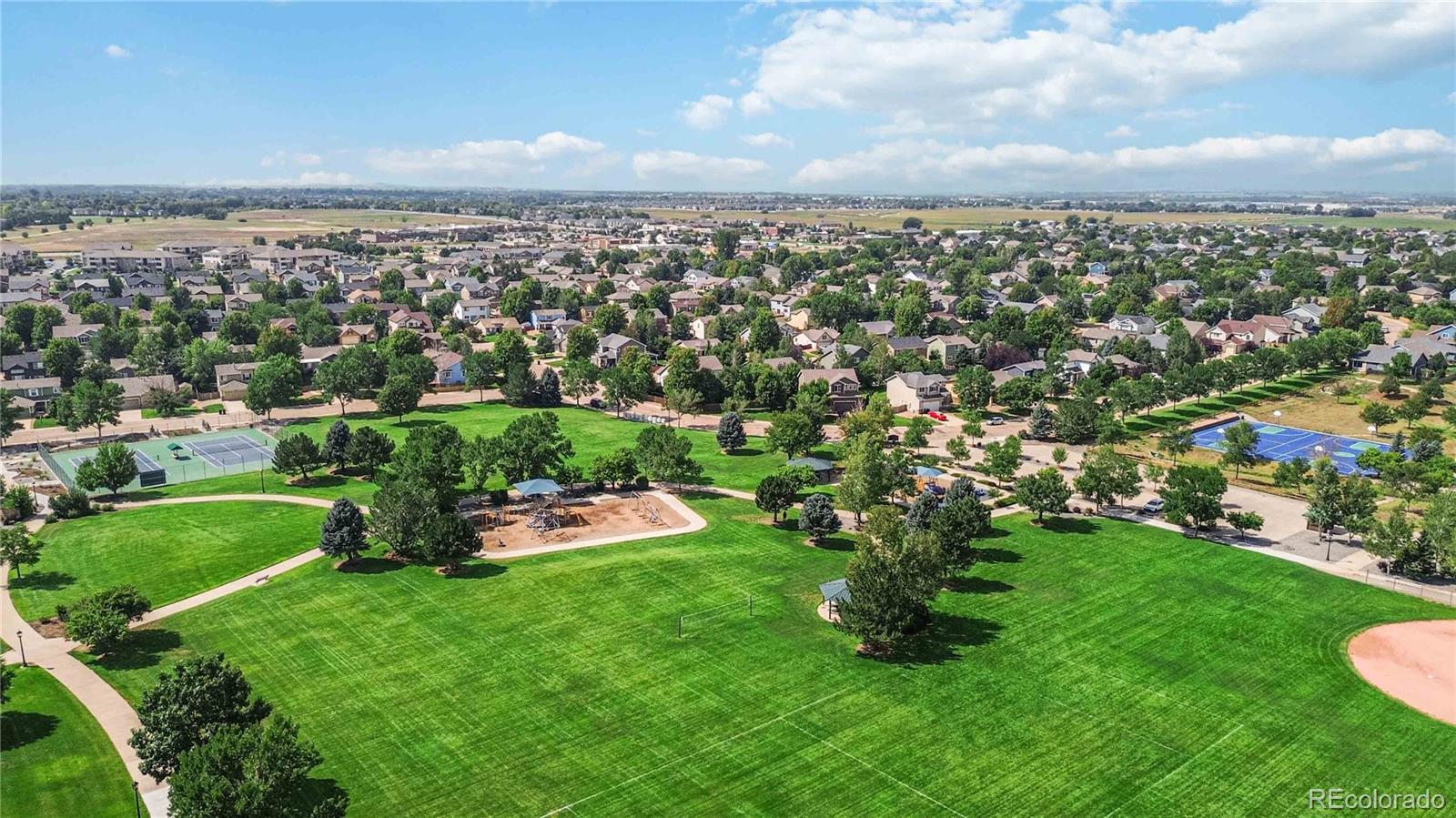 MLS Image #40 for 6055  ulysses avenue,firestone, Colorado