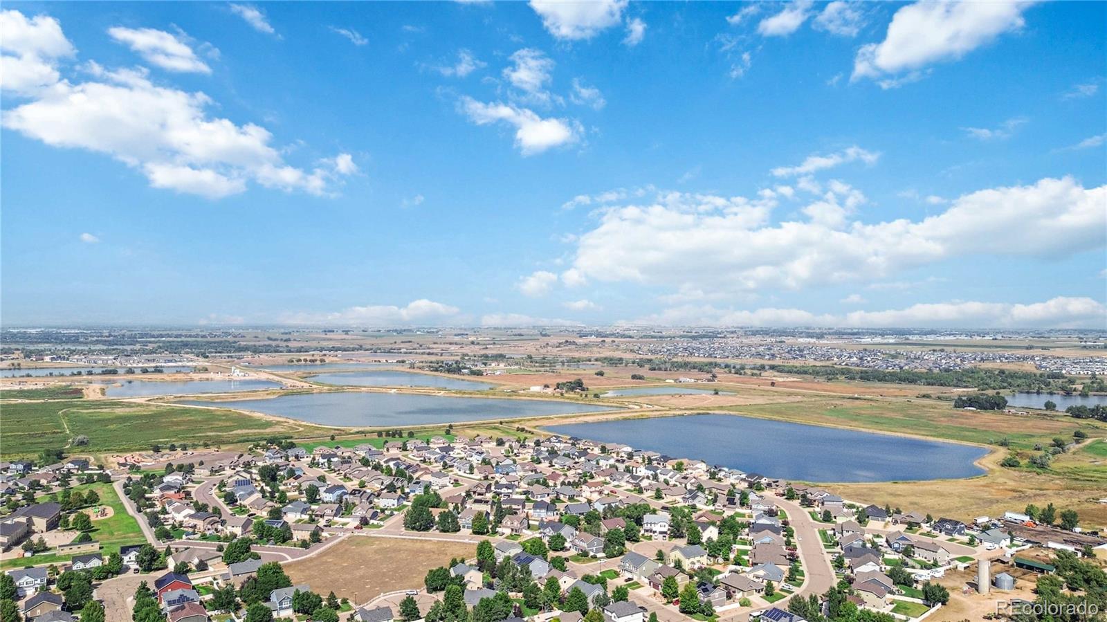 MLS Image #41 for 6055  ulysses avenue,firestone, Colorado