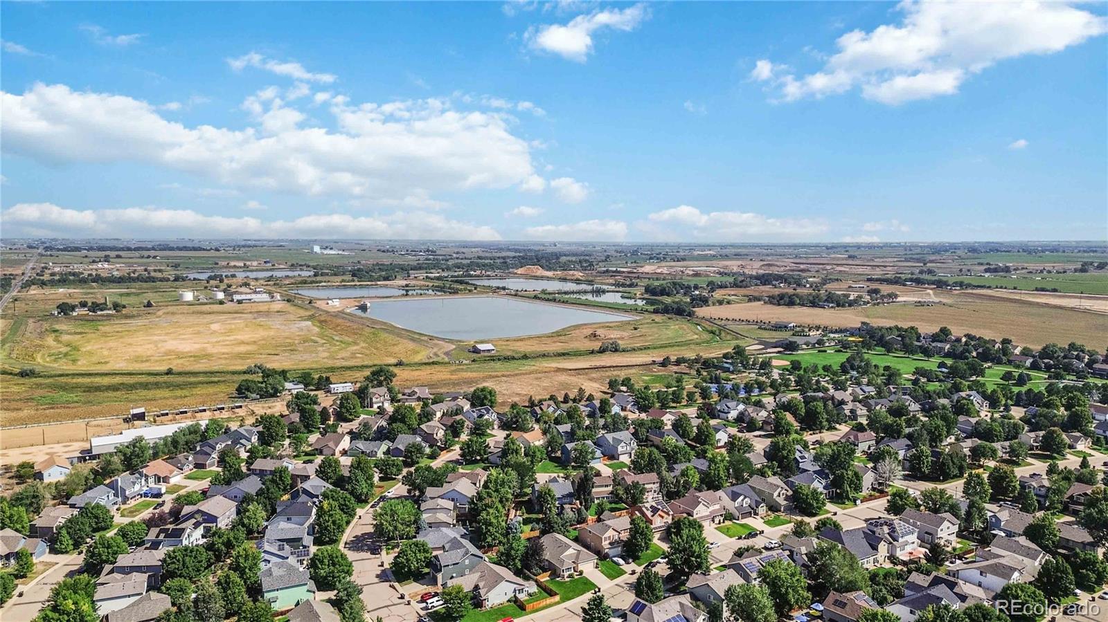 MLS Image #42 for 6055  ulysses avenue,firestone, Colorado