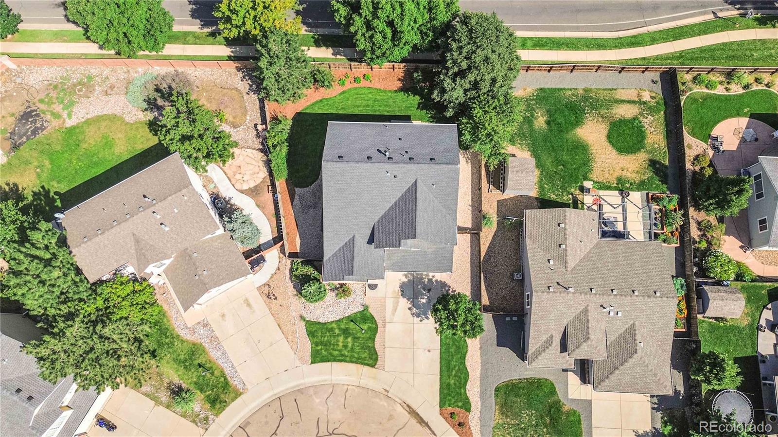 MLS Image #43 for 6055  ulysses avenue,firestone, Colorado
