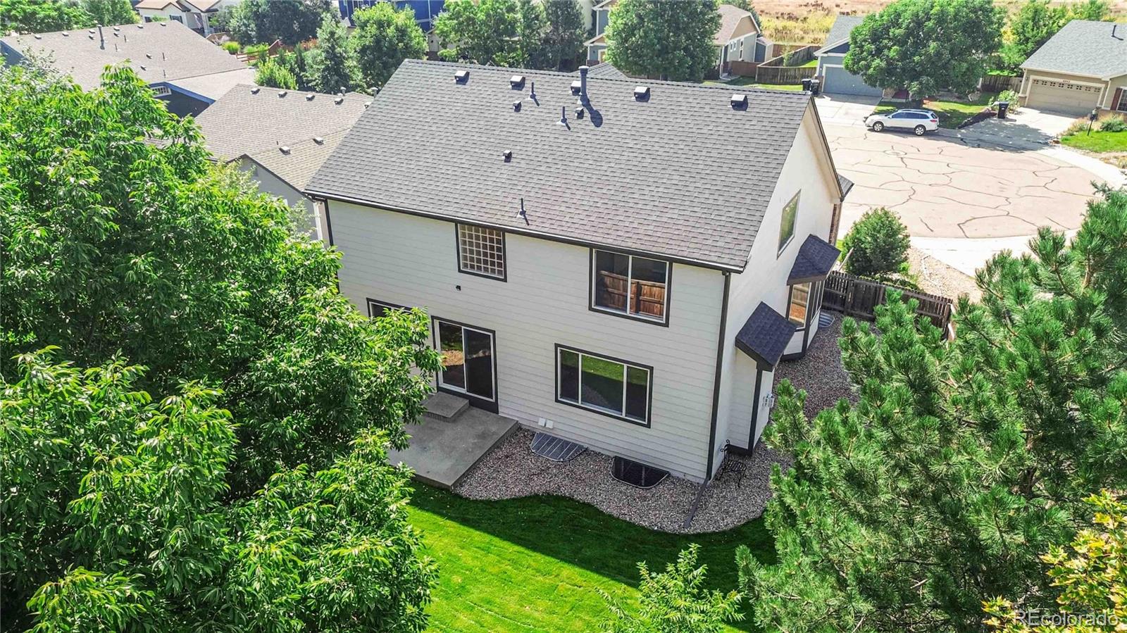 MLS Image #47 for 6055  ulysses avenue,firestone, Colorado