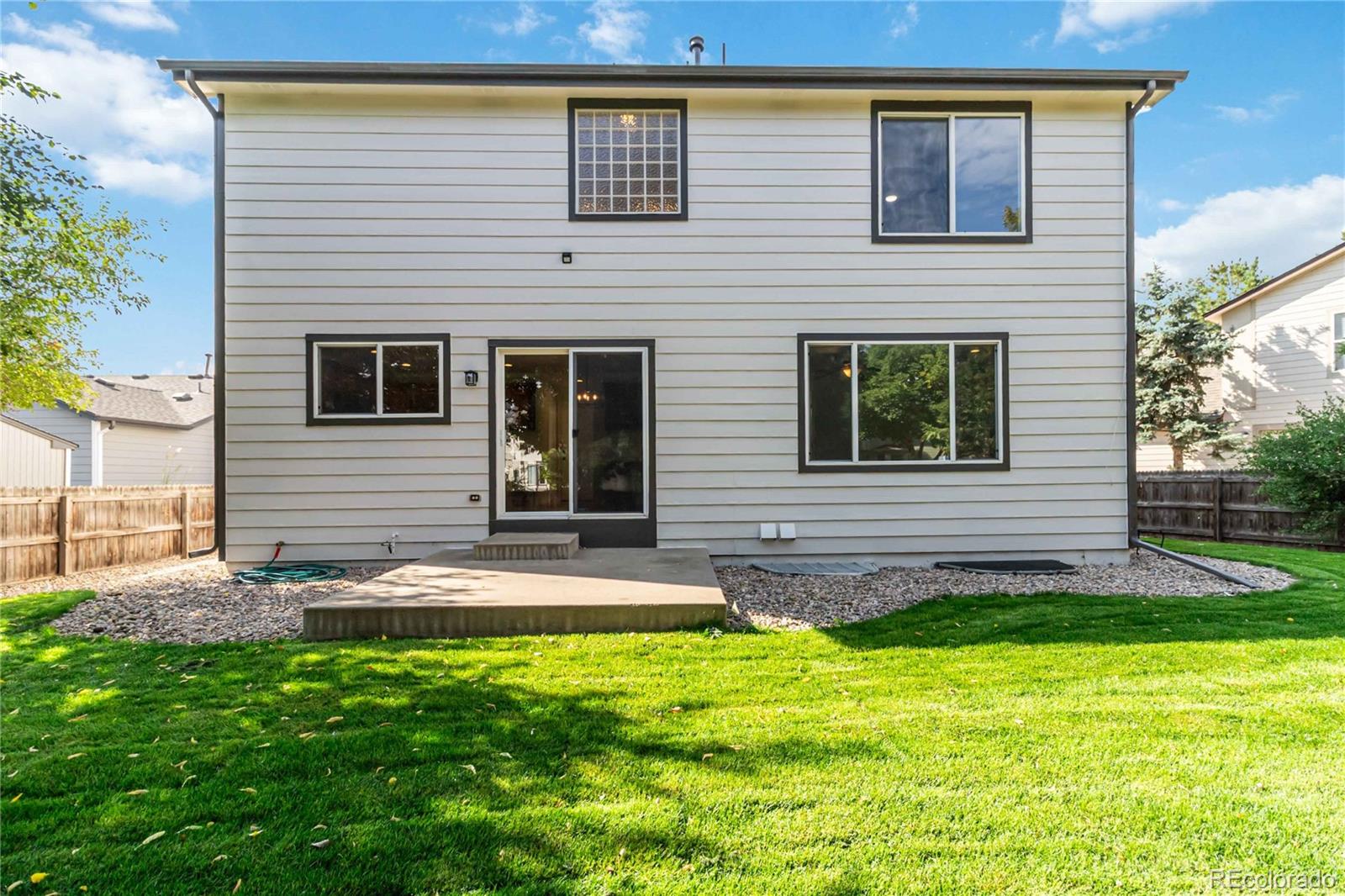MLS Image #48 for 6055  ulysses avenue,firestone, Colorado