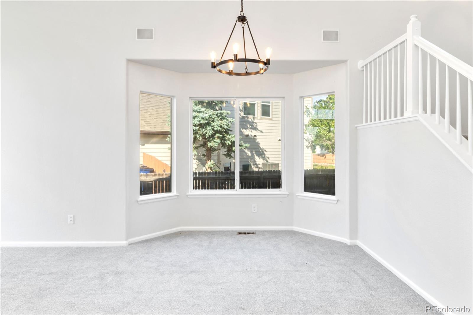 MLS Image #5 for 6055  ulysses avenue,firestone, Colorado