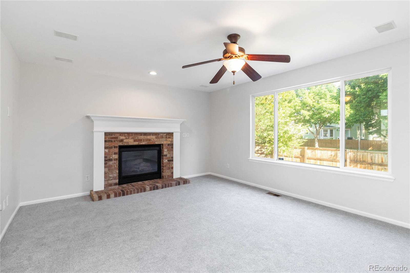 MLS Image #6 for 6055  ulysses avenue,firestone, Colorado