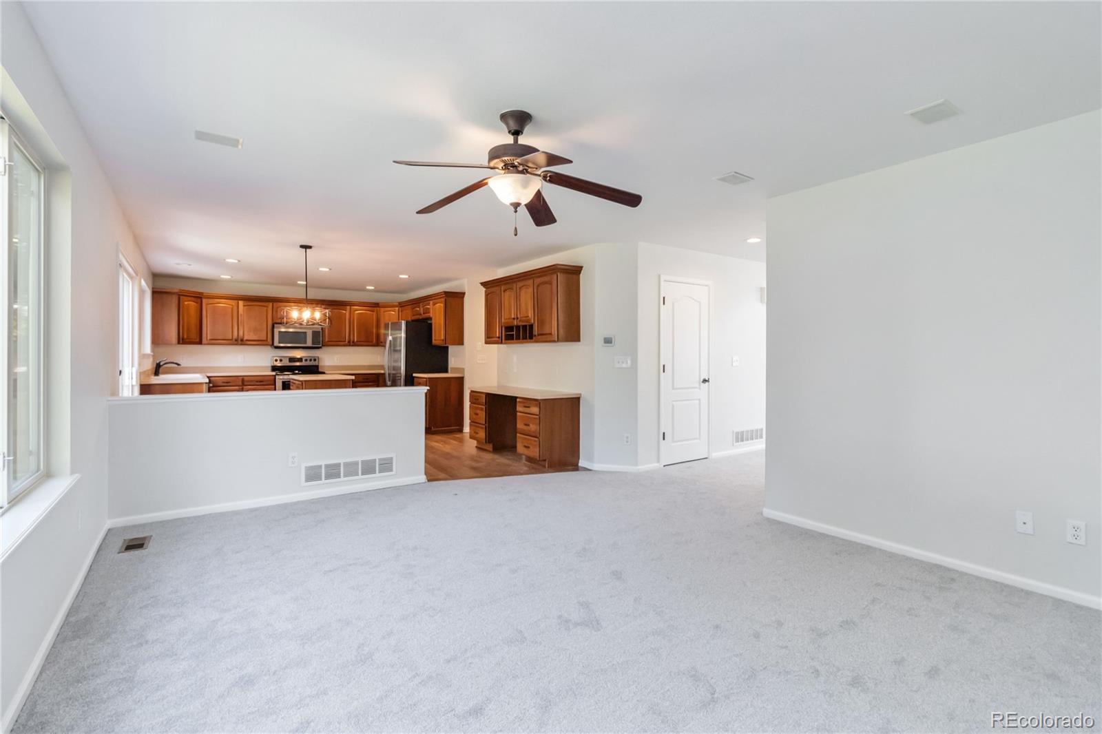 MLS Image #7 for 6055  ulysses avenue,firestone, Colorado