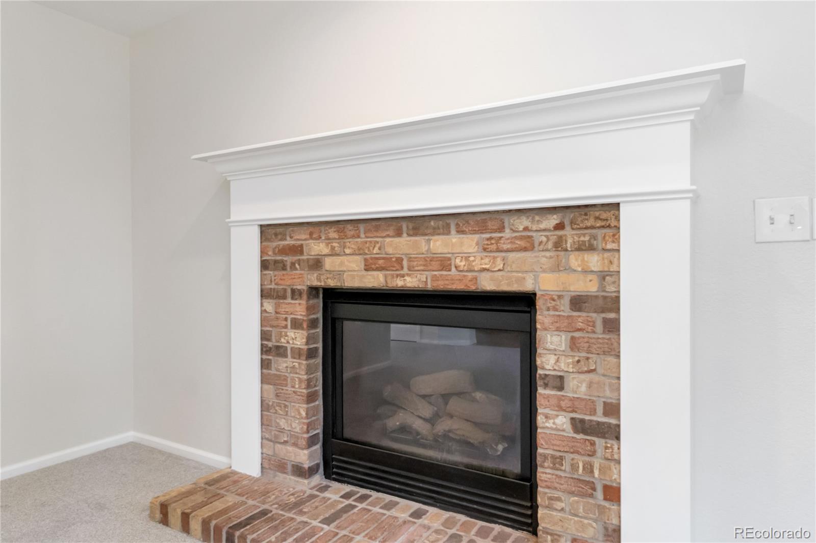 MLS Image #8 for 6055  ulysses avenue,firestone, Colorado