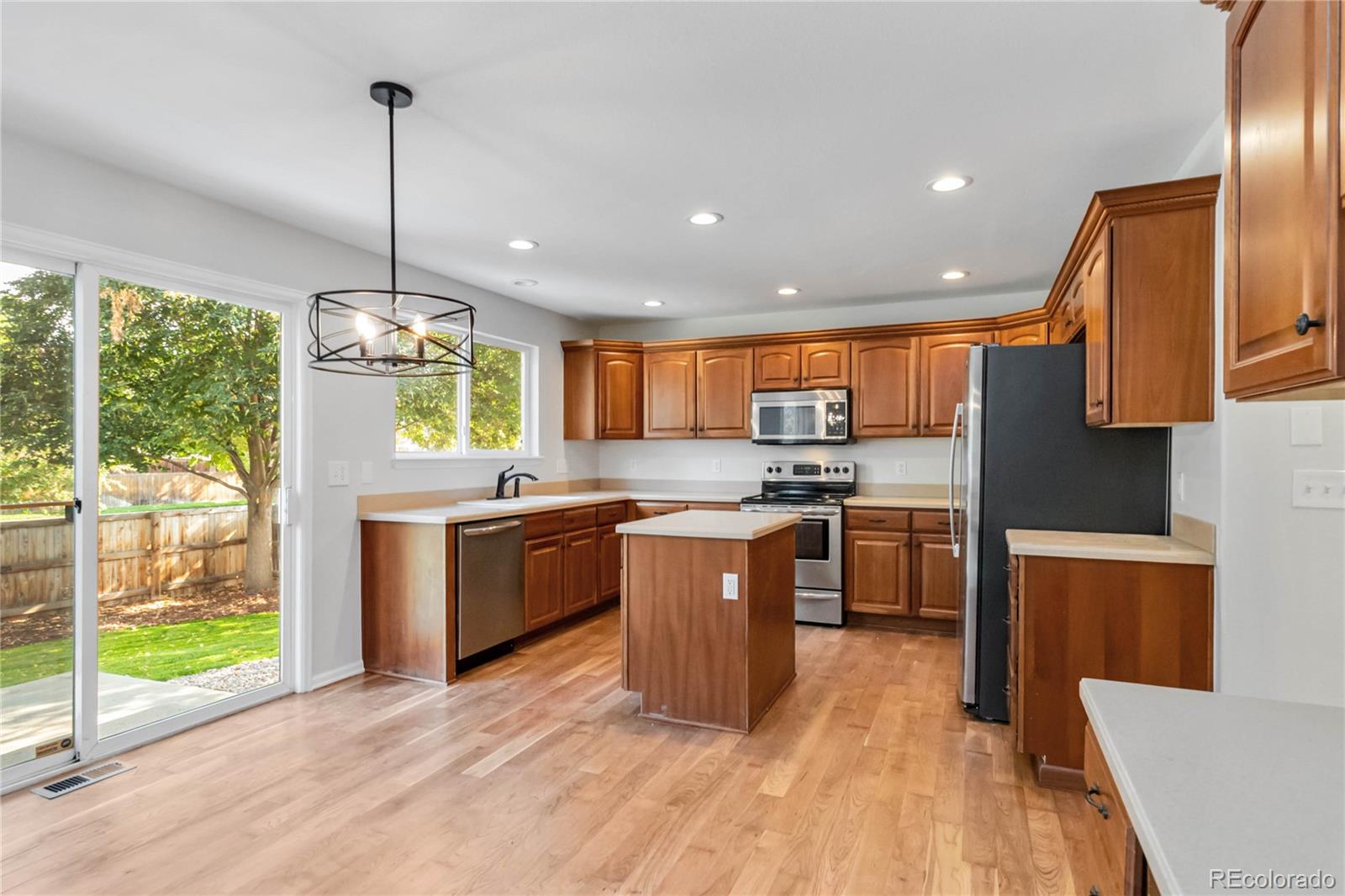 MLS Image #9 for 6055  ulysses avenue,firestone, Colorado