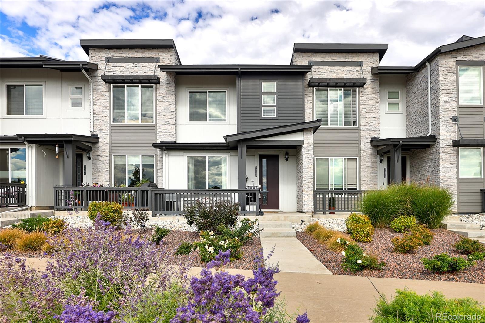 MLS Image #1 for 7446 w evans place,lakewood, Colorado