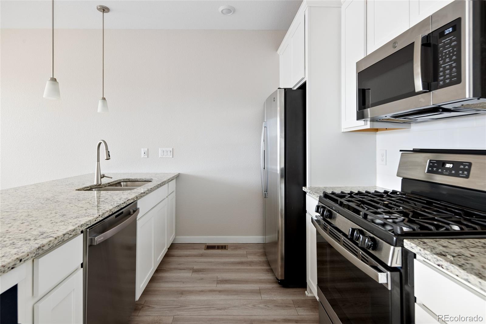 MLS Image #10 for 7446 w evans place,lakewood, Colorado