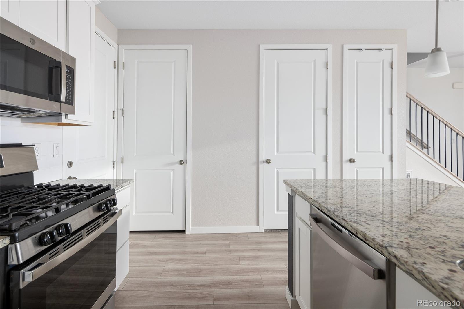 MLS Image #11 for 7446 w evans place,lakewood, Colorado