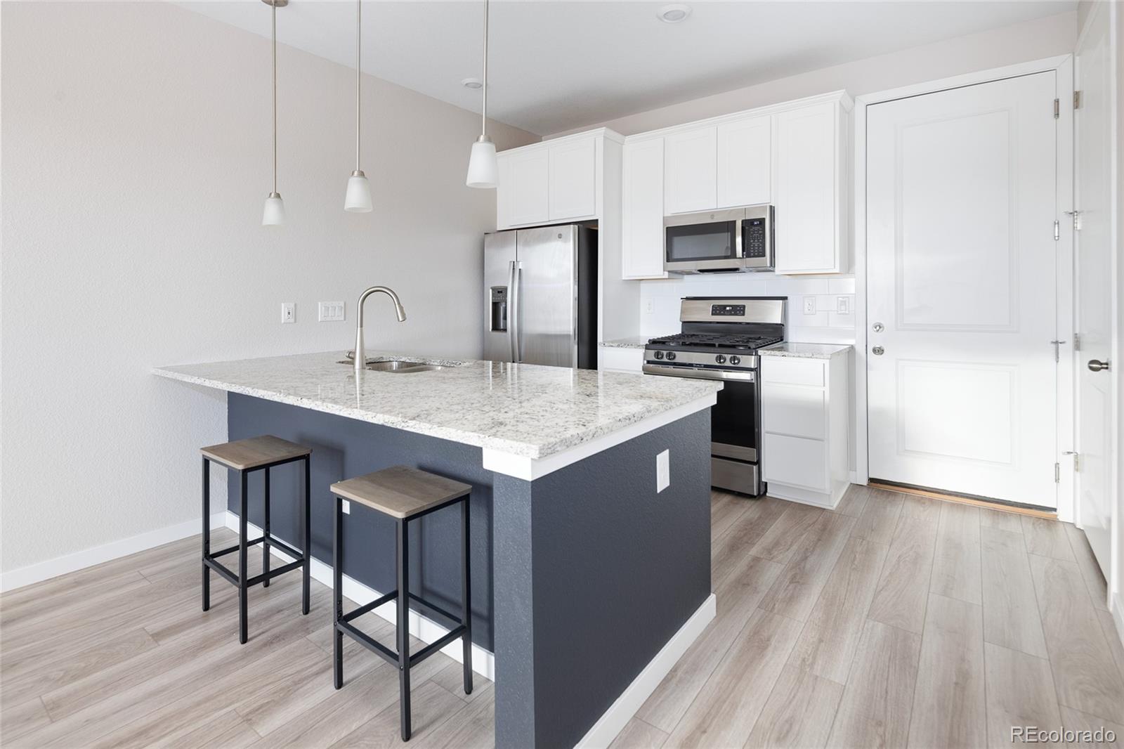 MLS Image #12 for 7446 w evans place,lakewood, Colorado