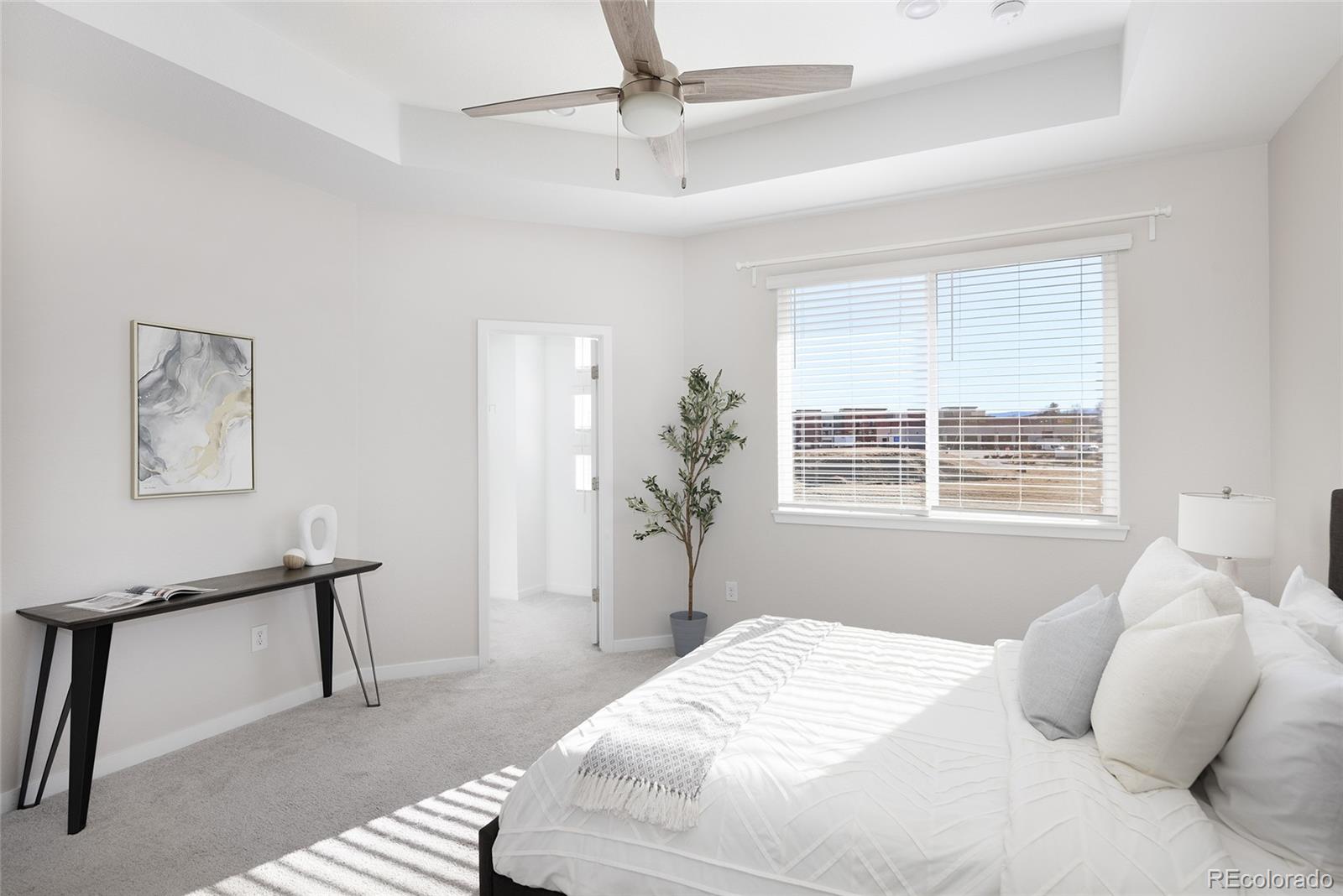 MLS Image #13 for 7446 w evans place,lakewood, Colorado