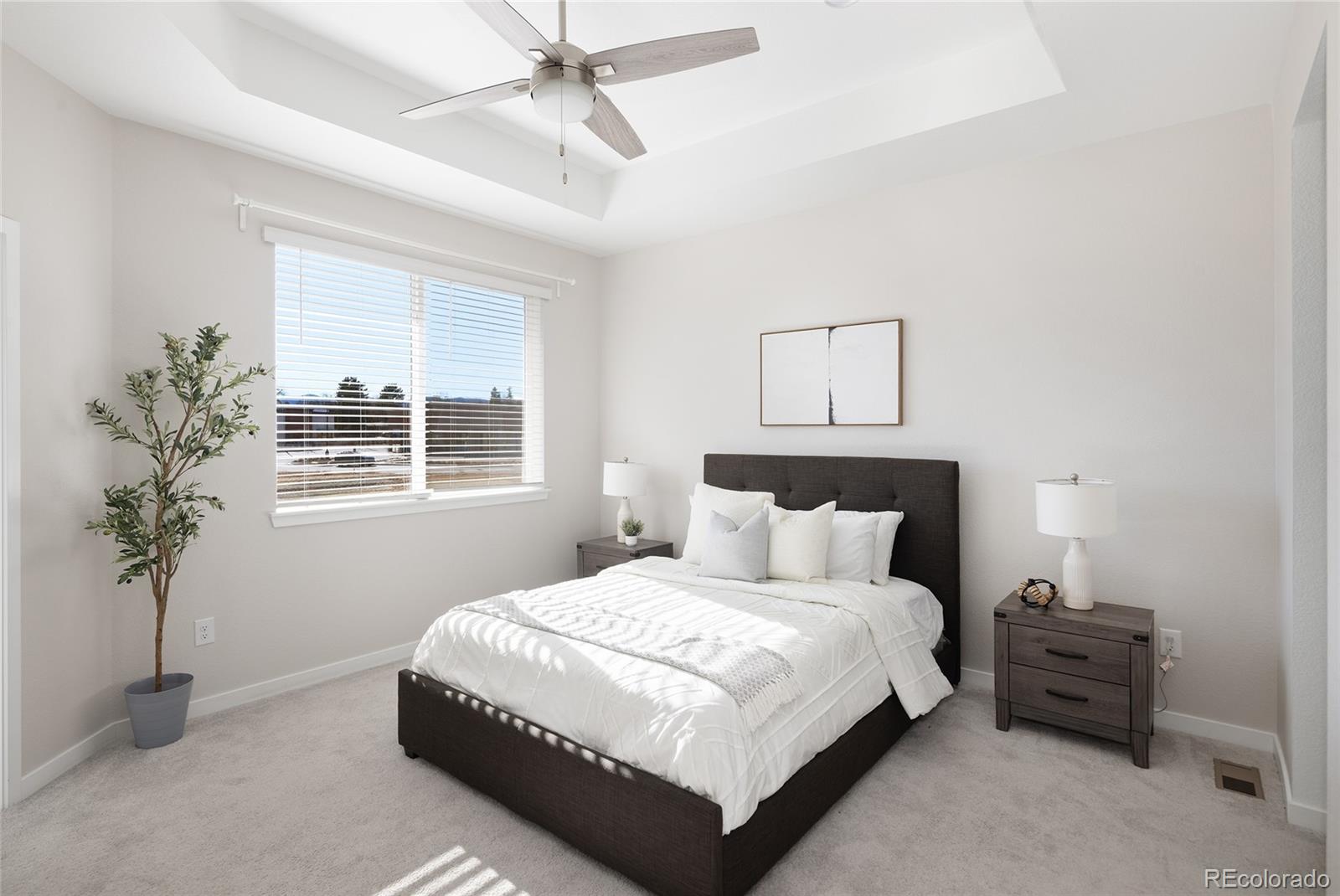 MLS Image #14 for 7446 w evans place,lakewood, Colorado