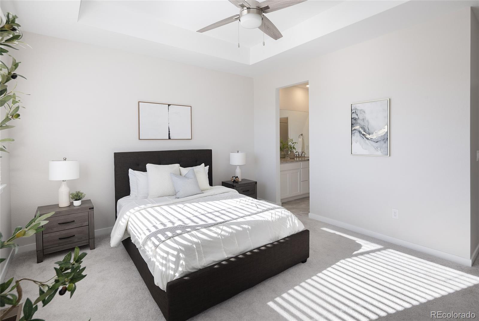 MLS Image #15 for 7446 w evans place,lakewood, Colorado