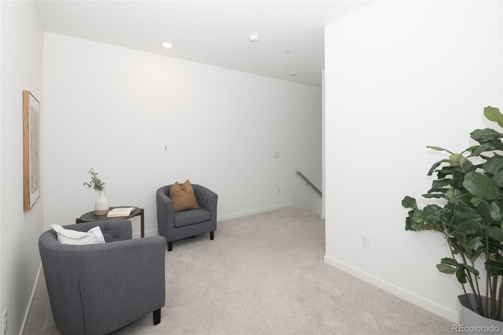 MLS Image #16 for 7446 w evans place,lakewood, Colorado